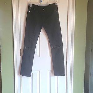 🔥 5 Items For $30 🔥